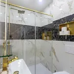De Luxe Sdb Wc Privés