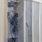 Maison d'hôtes De Luxe Sdb Wc Privés 3*