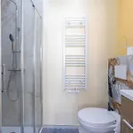 De Luxe Sdb Wc Privés Maison d'hôtes Liège