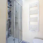 De Luxe Sdb Wc Privés Maison d'hôtes