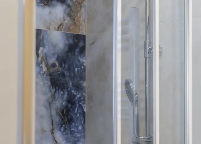 Maison d'hôtes De Luxe Sdb Wc Privés 3*